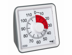 TFA 38.2043.10 - Minutka VISUAL