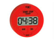 TFA 38.2022.05 - Minutky - časovač a stopky