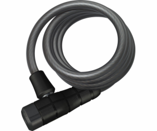 Abus 5510K/180/10 Black Primo