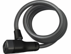 Abus 4508K/150/8 Black Star