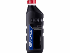 FORCE brzdový olej MINERAL Brake Oil 1 L 