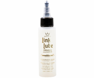 PEATY S LINKLUBE ALL-WEATHER PREMIUM 60 ML