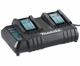 Makita 199687-4