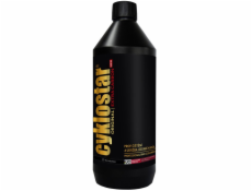 CYKLO STAR Extra Carbon New 1000ml náplň