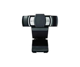 Logitech C930e