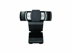 Logitech C930e