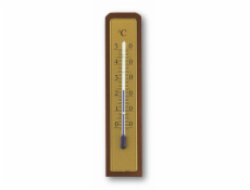 TFA 12.1009 - Interiérový teploměr 