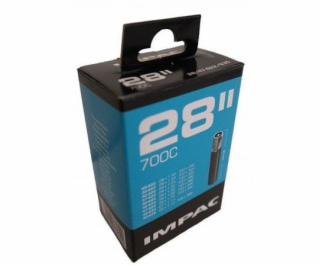 Impac  duše 28  AGV28  28/47-622/635 auto-ventilek celoko...