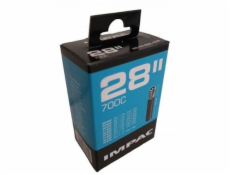 Impac  duše 28  AGV28  28/47-622/635 auto-ventilek celokovový