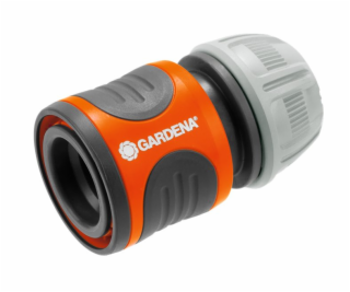 Gardena 18215-29 rychlospojka 13 mm (1/2 )- 15 mm (5/8 )