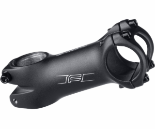 FORCE představec BASIC S4.2 31,8/90mm Al, černý