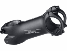 FORCE představec BASIC S4.2 31,8/90mm Al, černý