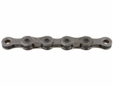 KMC X-10.73 -  10 rychlostí - 116 článků