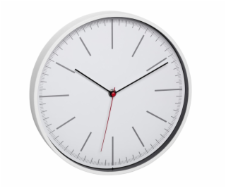 TFA nástěnné hodiny 60.3049.02