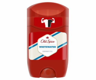 Old Spice DEO Stick 50ml Whitewater 