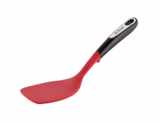 Tefal Ingenio silikónová obracačka Tefal K2064514