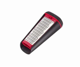 Strúhadlo 2v1 Tefal Ingenio K2072714 Tefal K2072714