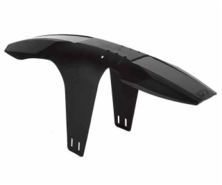 Zefal blatník Deflector FM20 přední