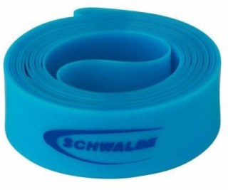 Schwalbe ráfková páska 26  20-559
