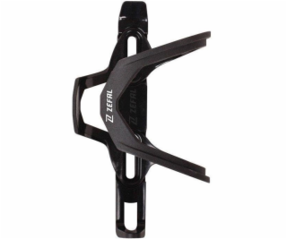 Zefal košík Pulse Z2 černý