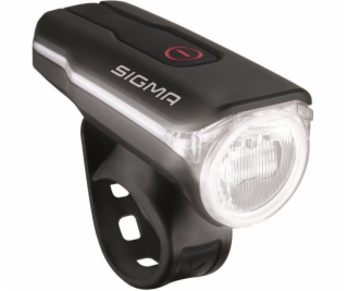 SIGMA světlo přední Aura 60 USB