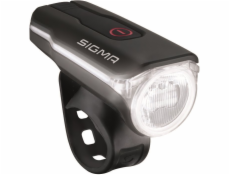 SIGMA světlo přední Aura 60 USB