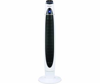 ROHNSON R-818 Breeze