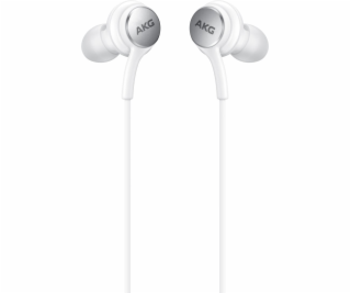 Samsung EO-IC100B biela