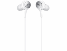 Samsung EO-IC100B biela