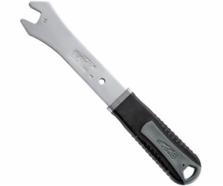  SuperB - TB-PD30 - klíč na pedály 15mm