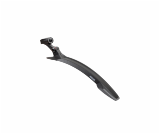 Zefal blatník Deflector RM60 26  zadní