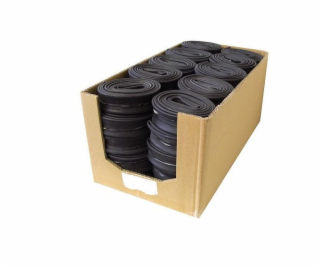 Impac  duše 29  AGV29 40/60-584/635 montážní balení auto-...