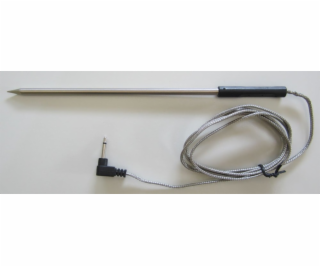 TFA 30.3526 - Náhradní kabelová sonda pro kuchyňský vpich...