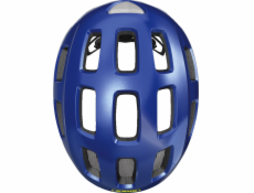 Abus Youn-I 2.0 Sparkling Blue vel.S(48-54cm)