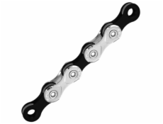 KMC X-10, 116 článků