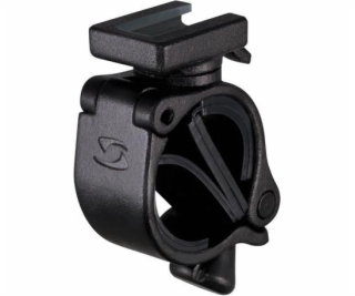 Držiak svietidla Buster 00460 Sigma držiak svetla BUSTER