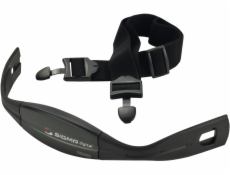 Sigma hrudní snímač DIGITAL pro PC 25.10