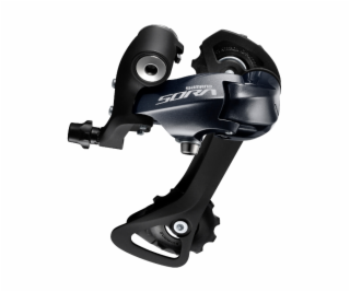 Přehazovačka SHIMANO SORA RD-R3000 GS - 9 rychlostí