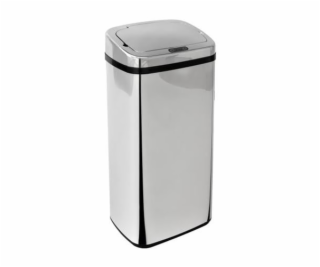 iQ-Tech Clasik Quadrat 40 l