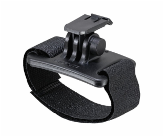 Sigma Držák na helmu pro Buster 150/400/800/1100