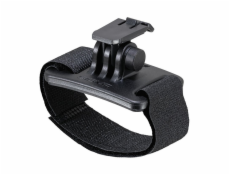 Sigma Držák na helmu pro Buster 150/400/800/1100