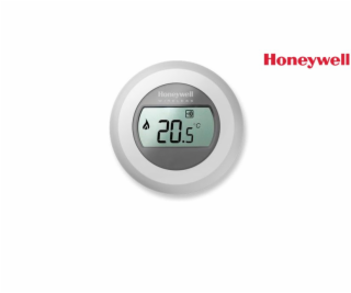 Honeywell Evohome Round Y87RF2025