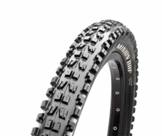 Plášť MAXXIS Minion Front 27.5x2.3 kevlar, 60TPI, EXO/TR