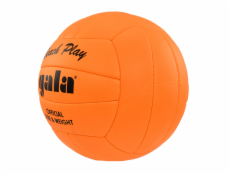 Volejbalový míč GALA Beach Play - BP 5043 S