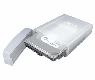 RaidSonic ICY BOX IB-AC602a