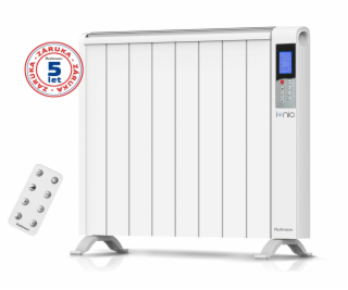 Rohnson R-0420 Ionic 