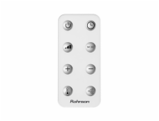 Rohnson R-0415 Ionic