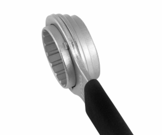 FORCE klíč na misky SH Hollowtech II/ BB9000/ R60