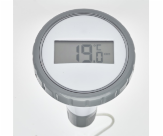 TFA 30.3240.10 - Bezdrátové bazénové čidlo 