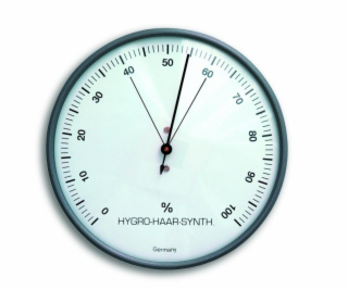 TFA 44.2003 - Vlhkoměr vlasový analogový 